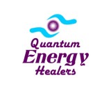 /public/logoimage/1401542174Quantum Energy Healers23.jpg